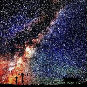 Meet your Posher, Donny